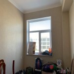Satılır 4 otaqlı Yeni Tikili, Hövsan qəs., Suraxanı rayonu 9