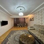 Satılır 3 otaqlı Yeni Tikili Xırdalan 1