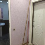 Satılır 2 otaqlı Yeni Tikili Xırdalan 11