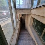 Kirayə (aylıq) Obyekt, Nizami metrosu, Yasamal rayonu 18
