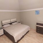 Kirayə (aylıq) 11 otaqlı Bağ evi, Mərdəkan, Xəzər rayonu 19