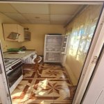 Kirayə (aylıq) 1 otaqlı Köhnə Tikili, İnşaatçılar metrosu, Yasamal qəs., Yasamal rayonu 5