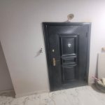 Kirayə (aylıq) 2 otaqlı Yeni Tikili, Qaraçuxur qəs., Suraxanı rayonu 5