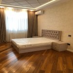 Kirayə (aylıq) 3 otaqlı Yeni Tikili, Nəriman Nərimanov metrosu, Nizami rayonu 6