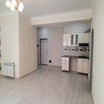 Kirayə (aylıq) 3 otaqlı Yeni Tikili, Yeni Yasamal qəs., Yasamal rayonu 10