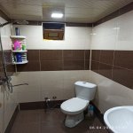 Satılır 5 otaqlı Həyət evi/villa Xırdalan 18