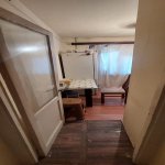 Kirayə (aylıq) 2 otaqlı Köhnə Tikili Şəmkir 5