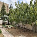 Satılır 7 otaqlı Bağ evi, Sabunçu rayonu 22