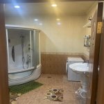 Продажа 3 комнатная Новостройка, м. Нариман Нариманов метро, Наримановский р-н район 6