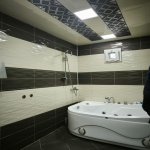 Satılır 4 otaqlı Həyət evi/villa Xırdalan 18