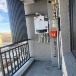 Аренда 3 комнатная Новостройка, м. 20 Января метро, пос. Ясамал, Университет ADA, Ясамал район 16