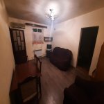 Kirayə (aylıq) 2 otaqlı Həyət evi/villa, 28 May metrosu, Nəsimi rayonu 3
