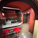 Продажа 2 комнат Вторичка, м. Ази Асланова метро, Хетаи район 7