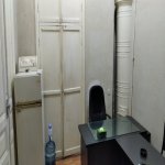 Kirayə (aylıq) 1 otaqlı Ofis, 28 May metrosu, Nəsimi rayonu 5