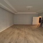 Kirayə (aylıq) 3 otaqlı Yeni Tikili, Məhəmmədli, Abşeron rayonu 11