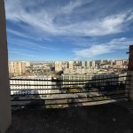 Продажа 4 комнатная Новостройка, м. Ази Асланова метро, Хетаи район 23