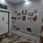 Satılır 2 otaqlı Yeni Tikili Xırdalan 11