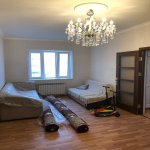 Satılır 3 otaqlı Həyət evi/villa Xırdalan 6