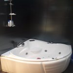 Satılır 3 otaqlı Yeni Tikili, Nəsimi rayonu 14