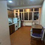 Kirayə (aylıq) 1 otaqlı Yeni Tikili, Masazır, Abşeron rayonu 3