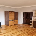 Аренда 2 комнатная Дома/Виллы, пос. Бинагяди, Бинагадинский р-н район 4