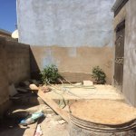 Продажа 2 комнат Дома/Виллы, пос. Забрат, Сабунчу район 2