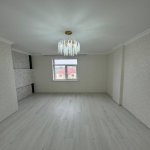 Satılır 2 otaqlı Yeni Tikili, Masazır, Abşeron rayonu 1