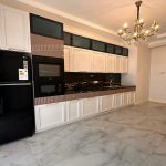 Аренда 4 комнатная Новостройка, м. Хетаи метро, Белый город, Хетаи район 4