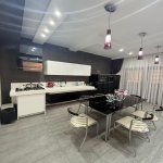 Kirayə (aylıq) 4 otaqlı Yeni Tikili, Xətai metrosu, Xətai rayonu 7