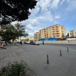 Satılır Obyekt, Gənclik metrosu, Nərimanov rayonu 11