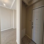 Продажа 2 комнатная Новостройка, м. Нариман Нариманов метро, Наримановский р-н район 8