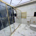 Satılır 3 otaqlı Yeni Tikili, Nəriman Nərimanov metrosu, Nərimanov rayonu 16