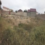 Продажа Участок, Шювалан, Хязяр район 2