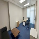 Satılır 16 otaqlı Ofis, Nəsimi rayonu 22