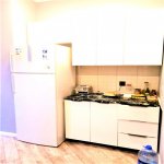 Kirayə (aylıq) 3 otaqlı Yeni Tikili, Sahil metrosu, Səbail rayonu 4