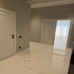 Аренда 3 комнатная Новостройка, м. Нариман Нариманов метро, Наримановский р-н район 16