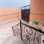 Satılır 3 otaqlı Həyət evi/villa Xırdalan 4