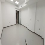 Kirayə (aylıq) 10 otaqlı Ofis, Elmlər akademiyası metrosu, Yasamal qəs., Bakı Dövlət Universiteti, Yasamal rayonu 16