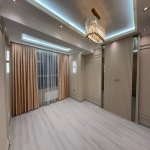 Satılır 2 otaqlı Yeni Tikili, Neftçilər metrosu, Nizami rayonu 2