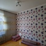 Satılır 3 otaqlı Həyət evi/villa, Binə qəs., Xəzər rayonu 12