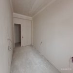 Satılır 2 otaqlı Yeni Tikili, 20 Yanvar metrosu, Yeni Yasamal qəs., Yasamal rayonu 5