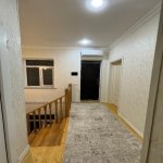 Satılır 5 otaqlı Həyət evi/villa, Masazır, Abşeron rayonu 15