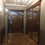Satılır 6 otaqlı Həyət evi/villa, Mərdəkan, Xəzər rayonu 33
