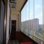 Продажа 3 комнат Новостройка, м. Мемар Аджеми метро, 4-ый микрорайон, Насими район 17