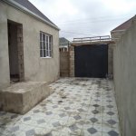 Satılır 3 otaqlı Həyət evi/villa, Binə qəs., C.Cabbarlı heykəli, Xəzər rayonu 21