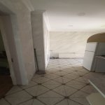 Продажа 2 комнат Дома/Виллы Хырдалан 4