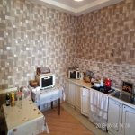 Продажа 3 комнат Дома/Виллы, Бузовна, Хязяр район 8