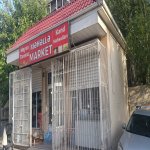 Kirayə (aylıq) Obyekt, Həzi Aslanov metrosu, Əhmədli, Xətai rayonu 2