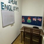 Kirayə (aylıq) 9 otaqlı Ofis, Nəriman Nərimanov metrosu, Nərimanov rayonu 23