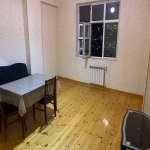 Kirayə (aylıq) 2 otaqlı Yeni Tikili, Əhmədli, Xətai rayonu 1